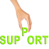 ddos压力在线测试平台